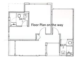 Lorong G Telok Kurau (D15), Terrace #569616671